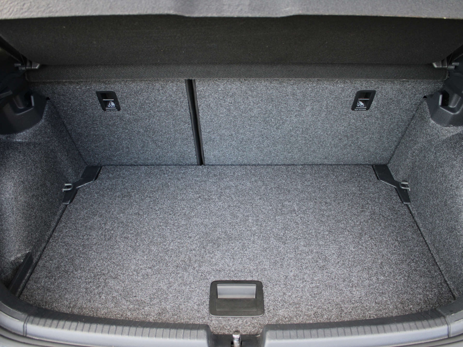 Used Volkswagen Polo 2020 for sale - 76340250: Photo 8