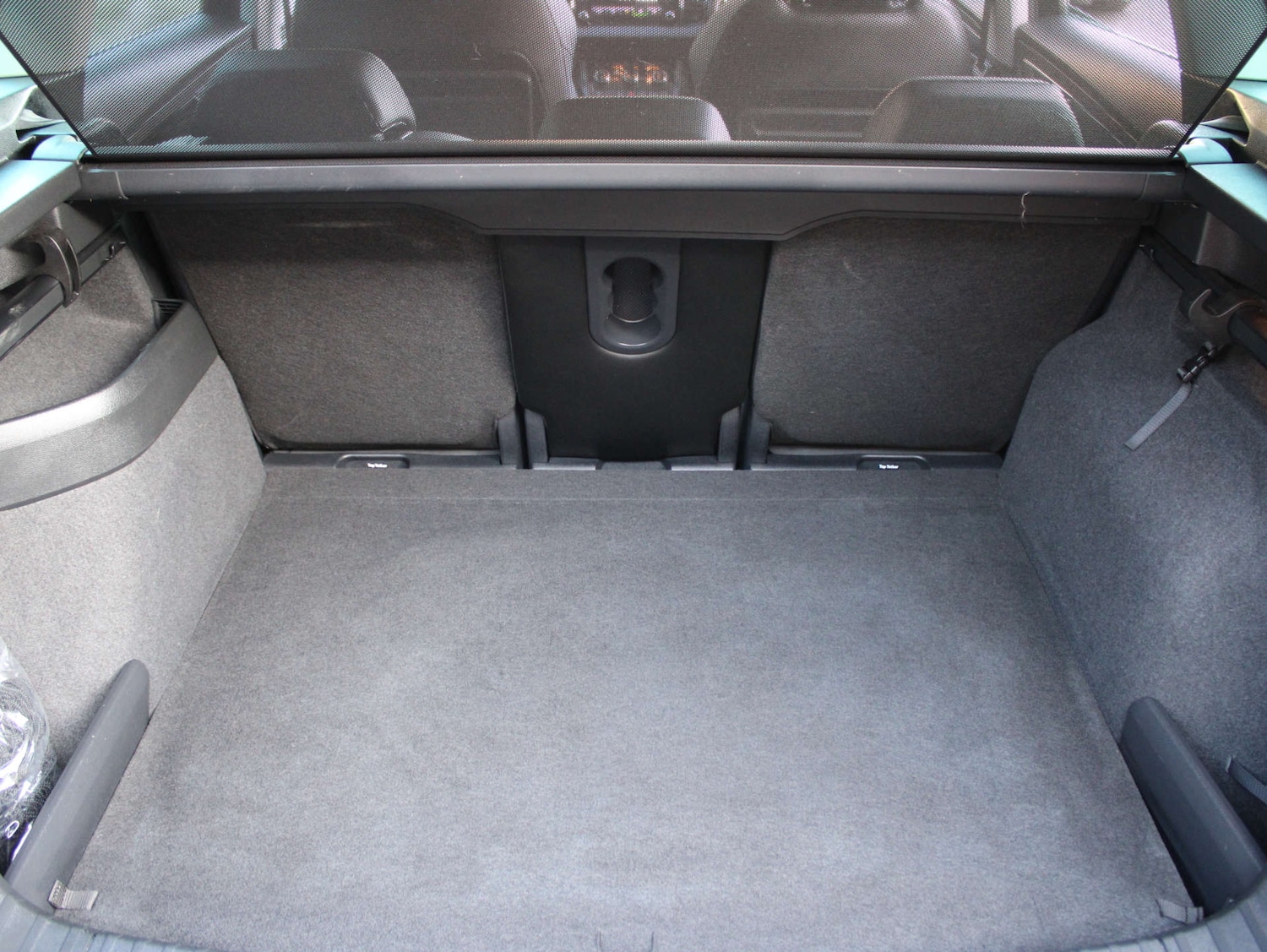 Used Skoda Karoq 2020 for sale - 76397223: Photo 9