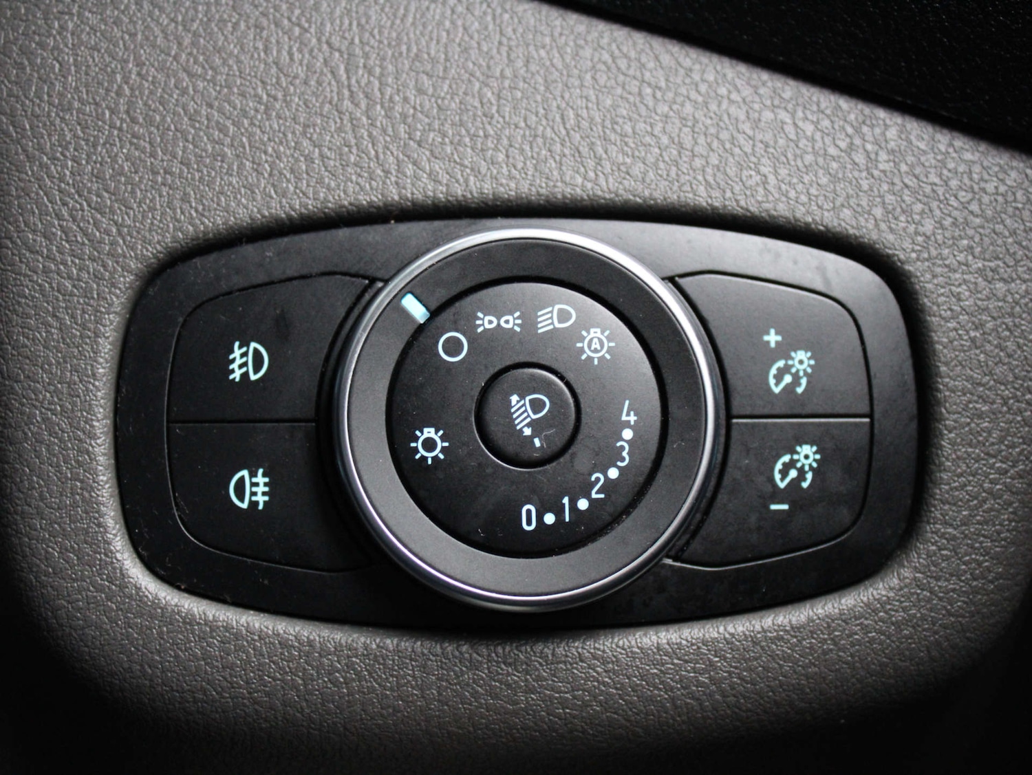 Used Ford Grand Tourneo Connect 2022 for sale - 77277611: Photo 16