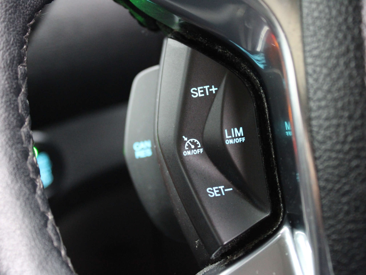 Used Ford Grand Tourneo Connect 2022 for sale - 77277611: Photo 17