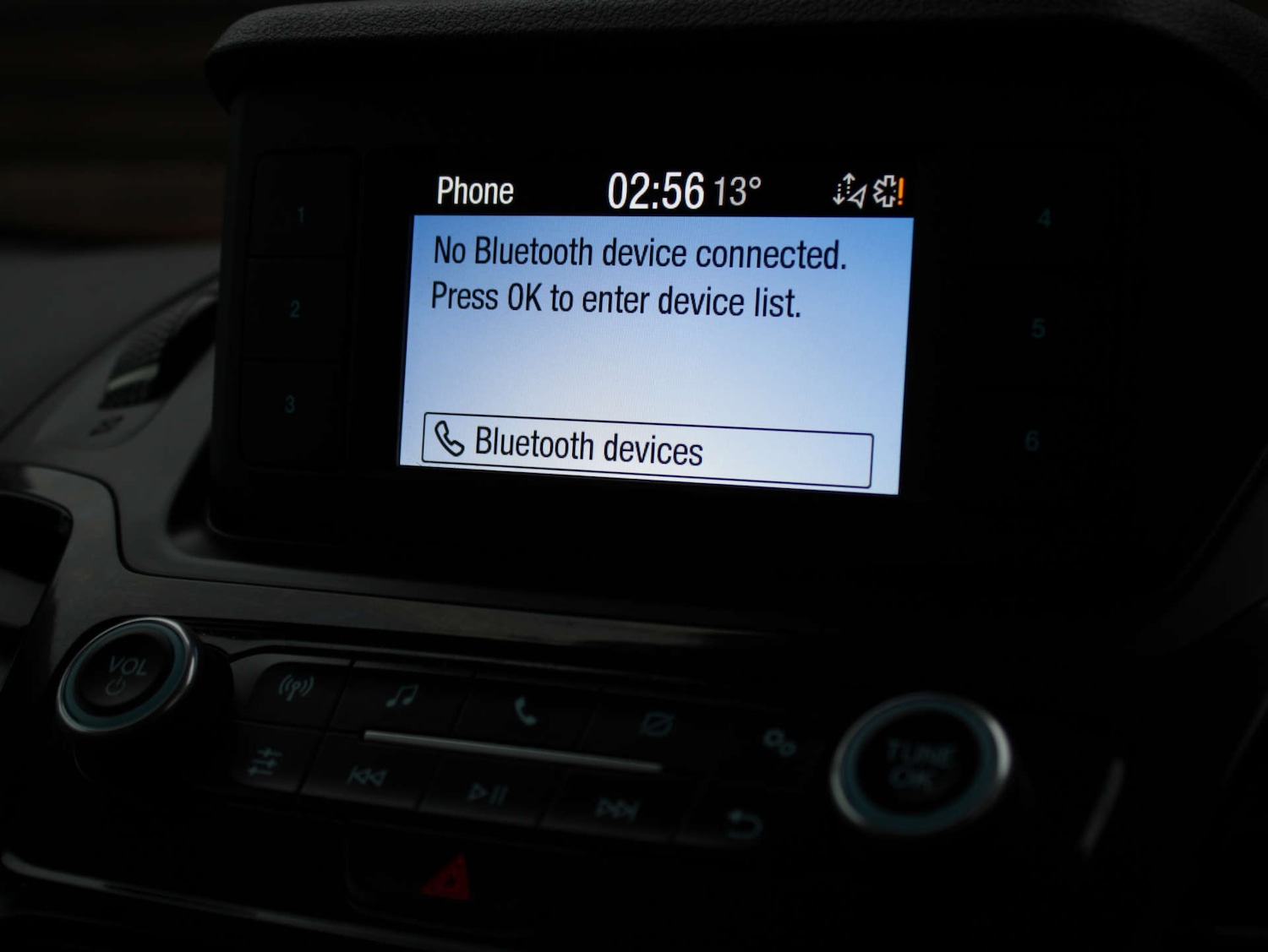 Used Ford Grand Tourneo Connect 2022 for sale - 77277611: Photo 20