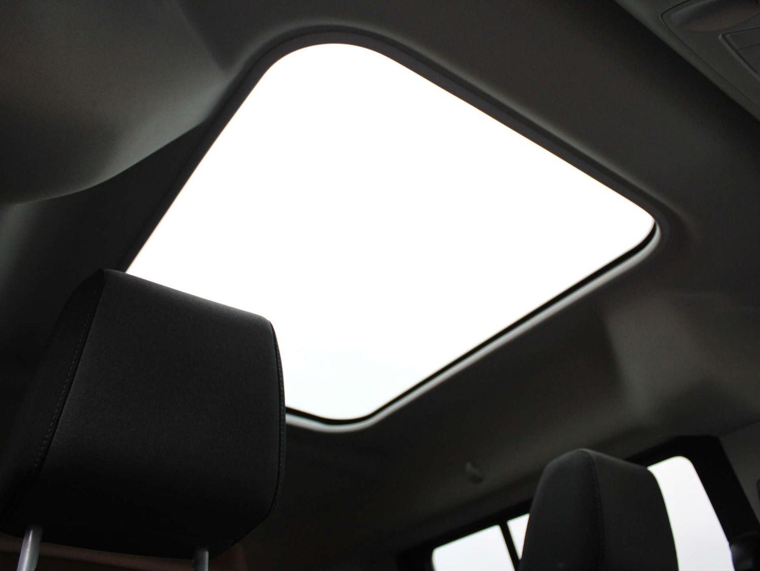 Used Ford Grand Tourneo Connect 2022 for sale - 77277611: Photo 23