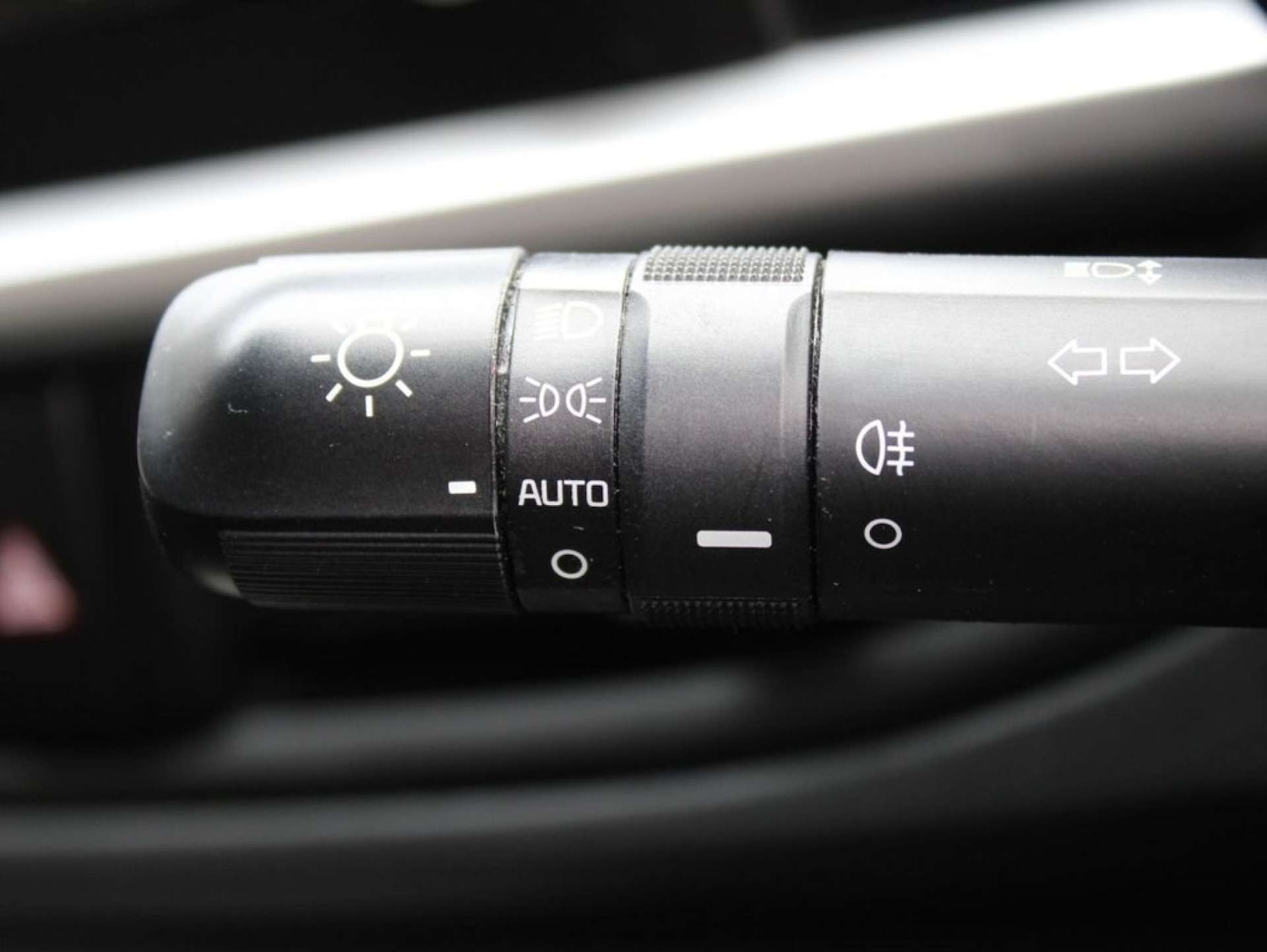 Used Kia Picanto 2021 for sale - 76601180: Photo 10