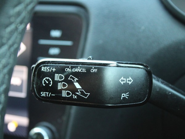 Used Skoda Octavia 2020 for sale - 74600968: Photo 15