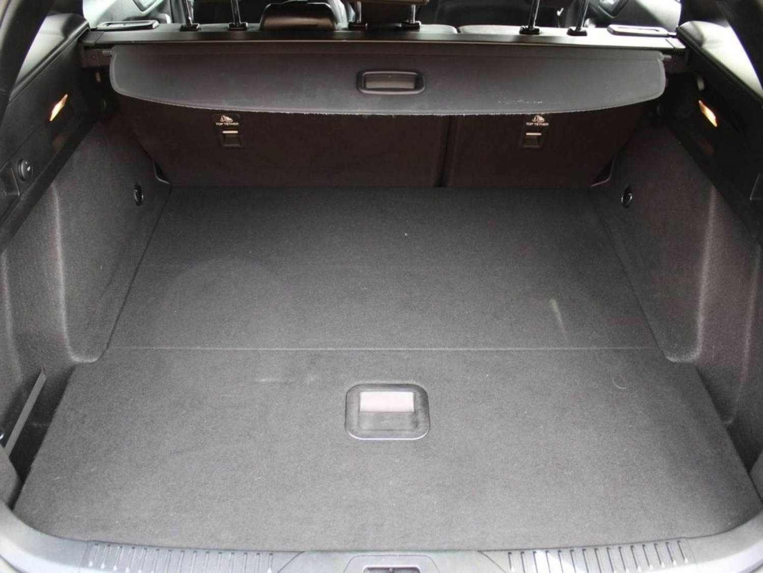 Used Ford Focus 2022 for sale - 76340262: Photo 13