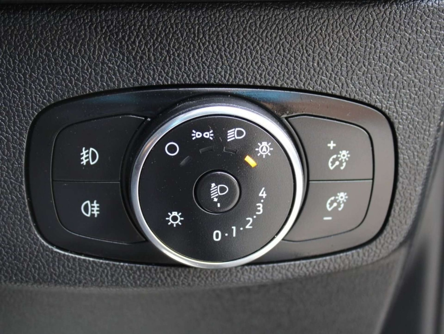 Used Ford Focus 2022 for sale - 76340262: Photo 14