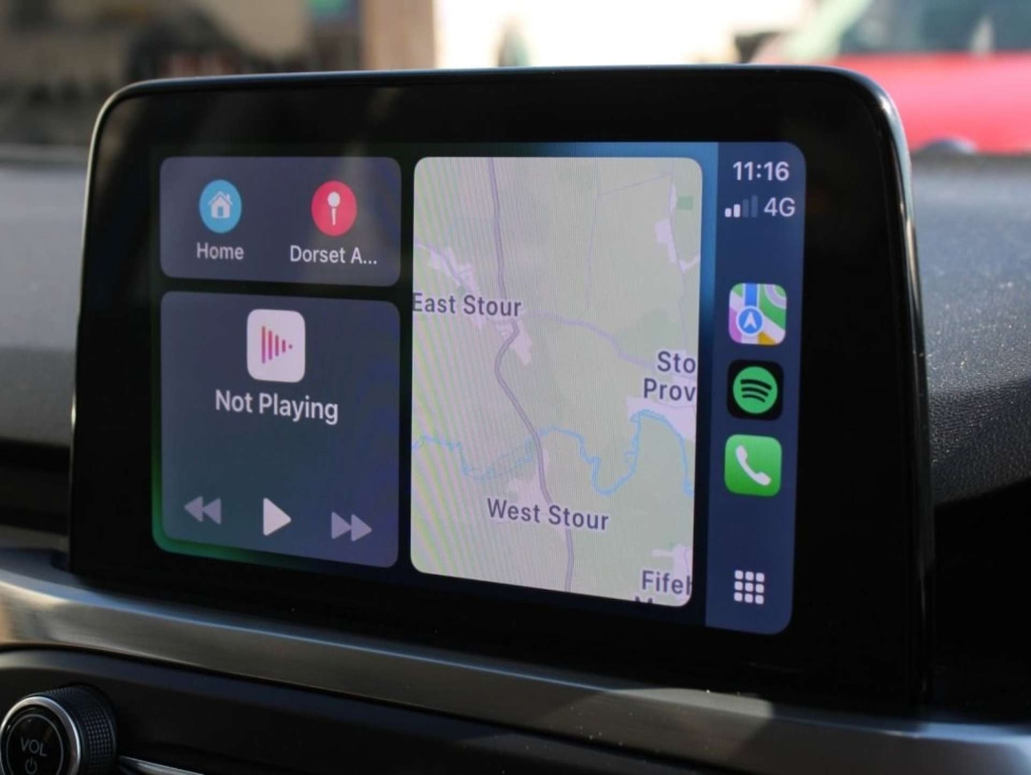 Used Ford Focus 2019 for sale - 76601838: Photo 21