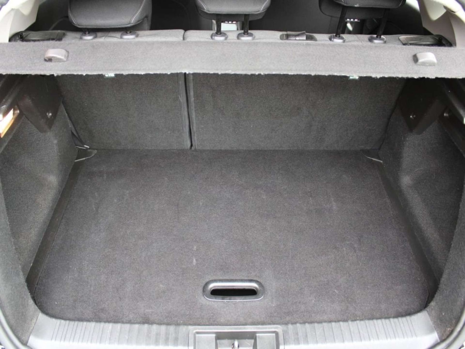 Used Renault Captur 2021 for sale - 76724003: Photo 10