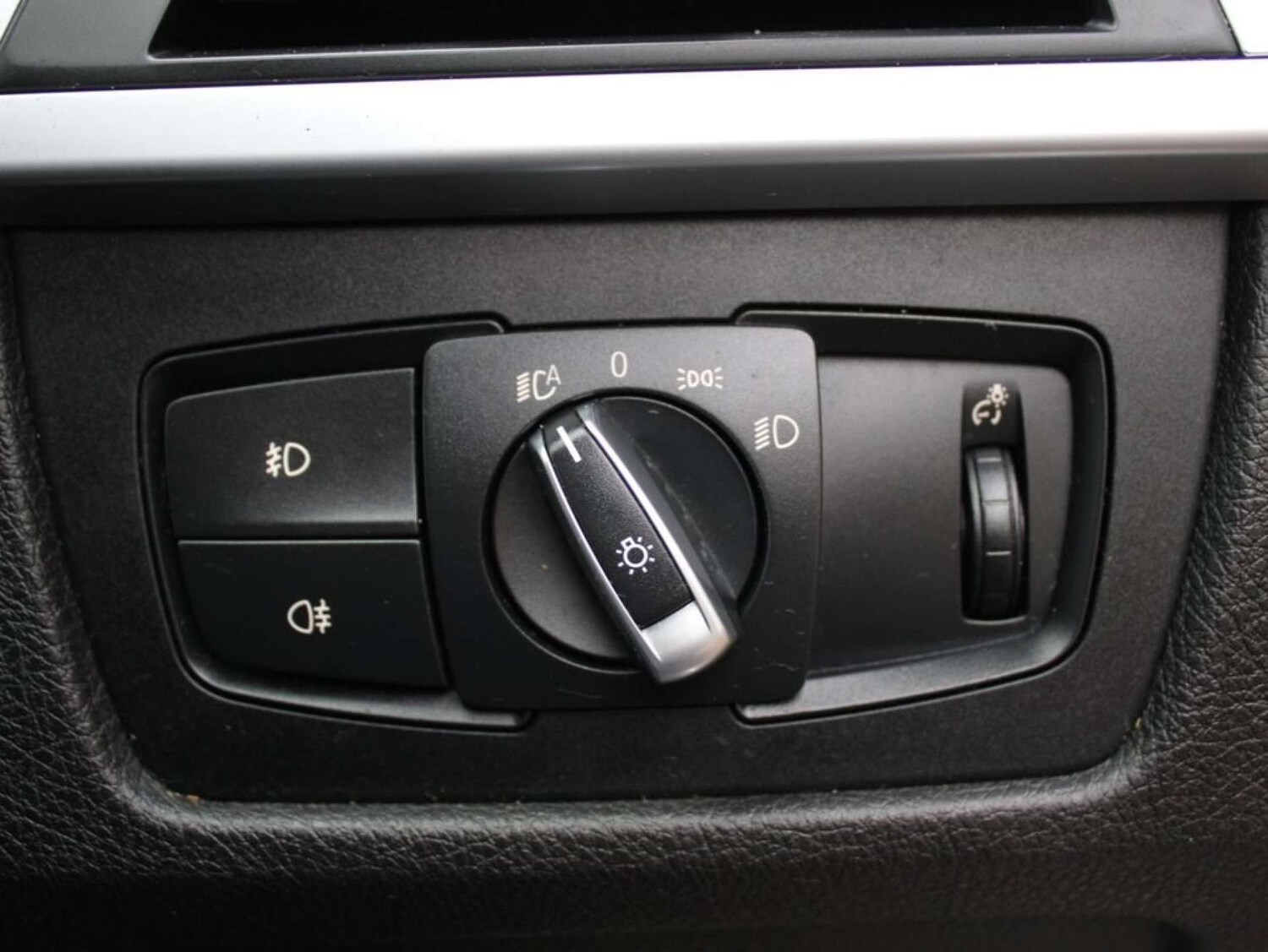 Used BMW 4 Series 2019 for sale - 77469904: Photo 14