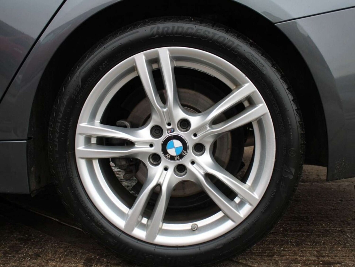 Used BMW 4 Series 2019 for sale - 77469904: Photo 6