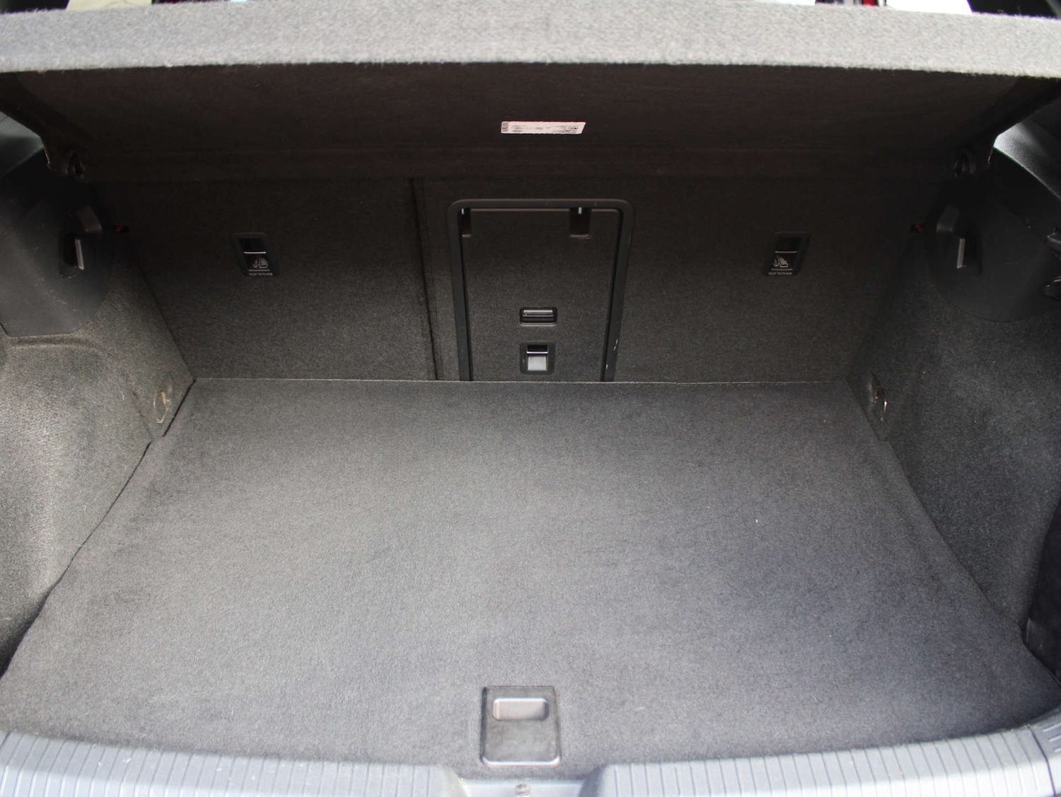 Used Volkswagen Golf 2021 for sale - 76340281: Photo 12
