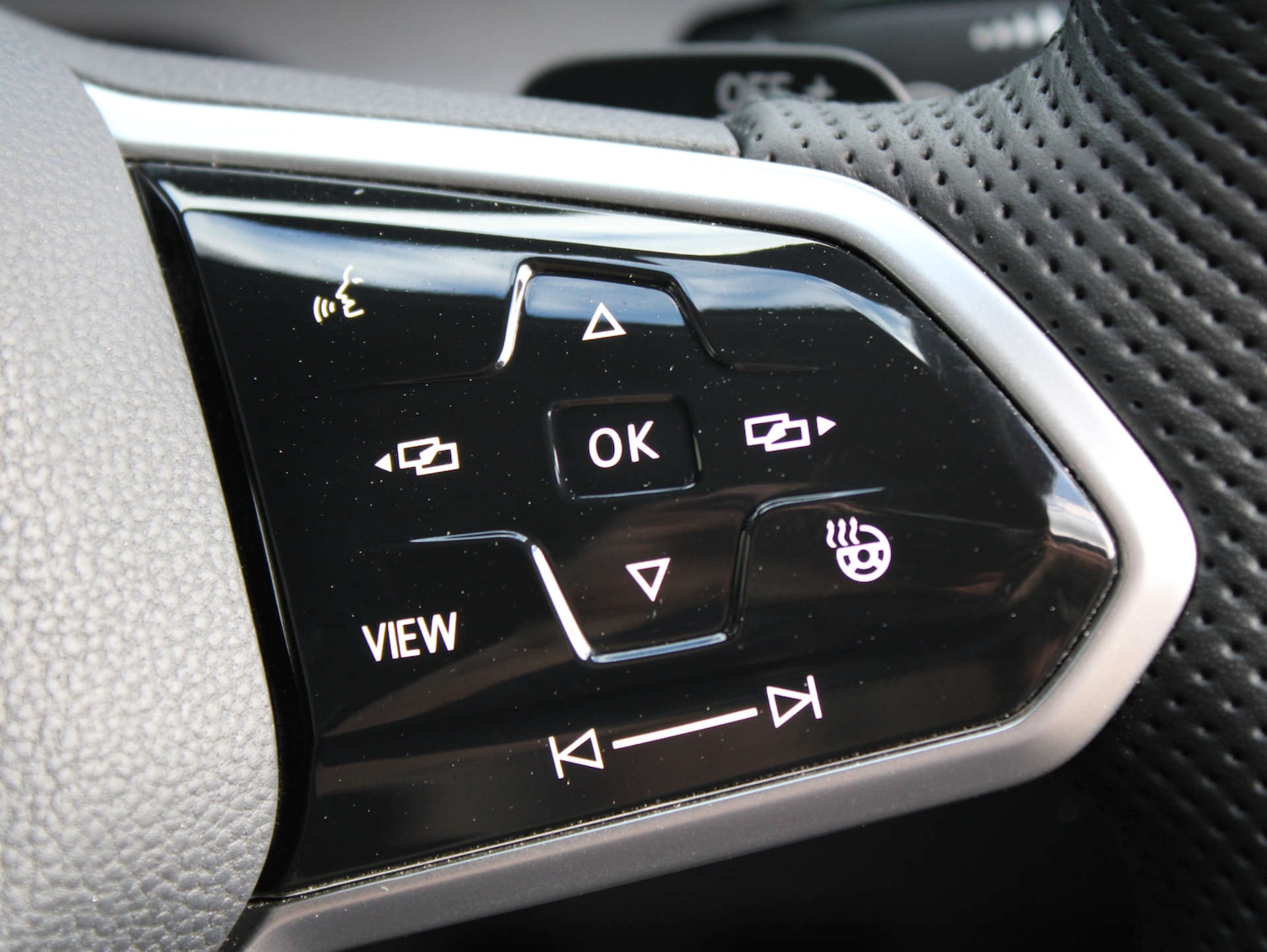 Used Volkswagen Golf 2021 for sale - 76340281: Photo 14