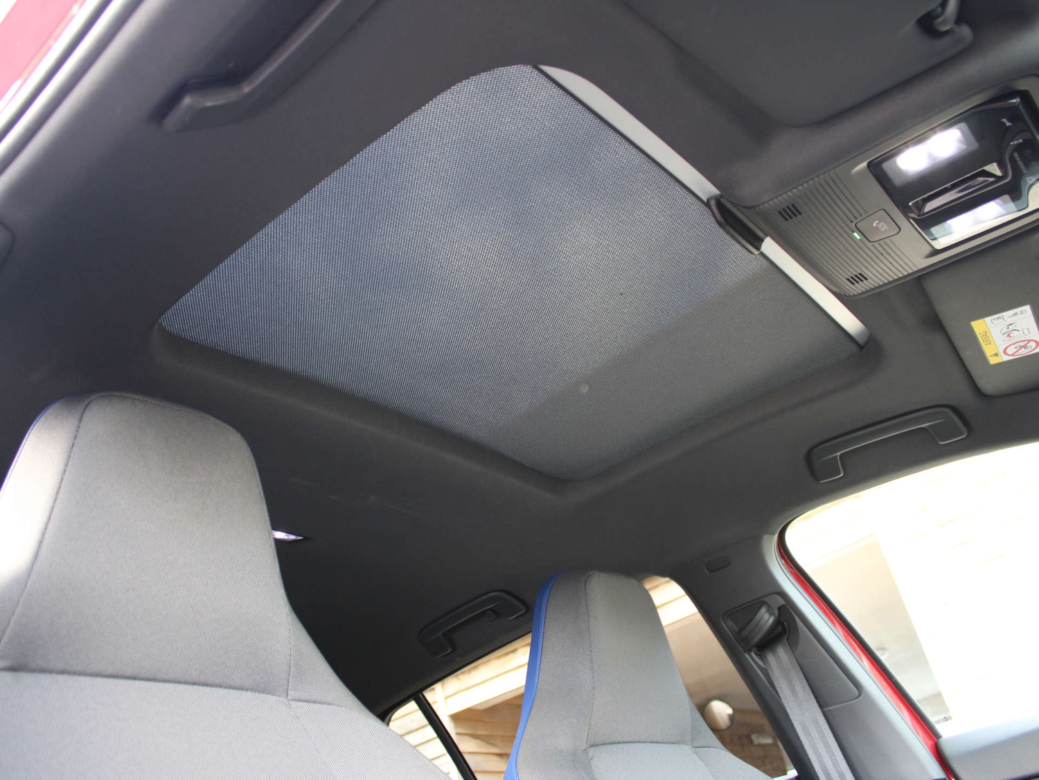 Used Volkswagen Golf 2021 for sale - 76340281: Photo 23