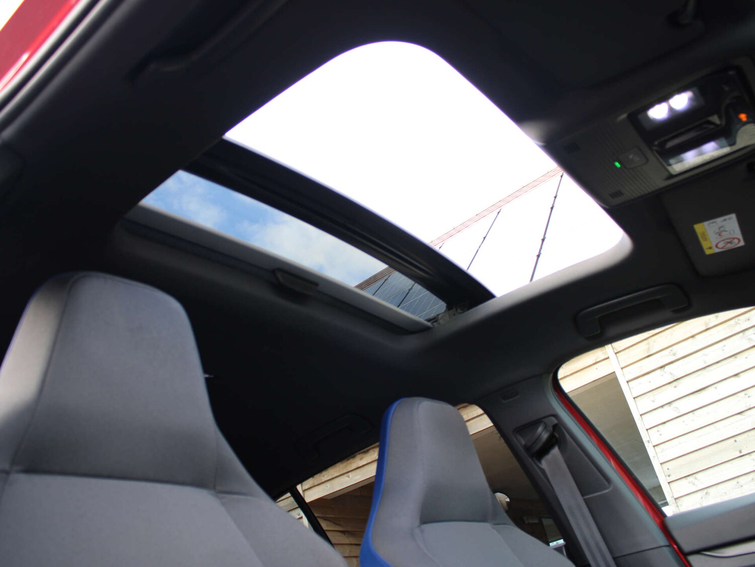 Used Volkswagen Golf 2021 for sale - 76340281: Photo 25