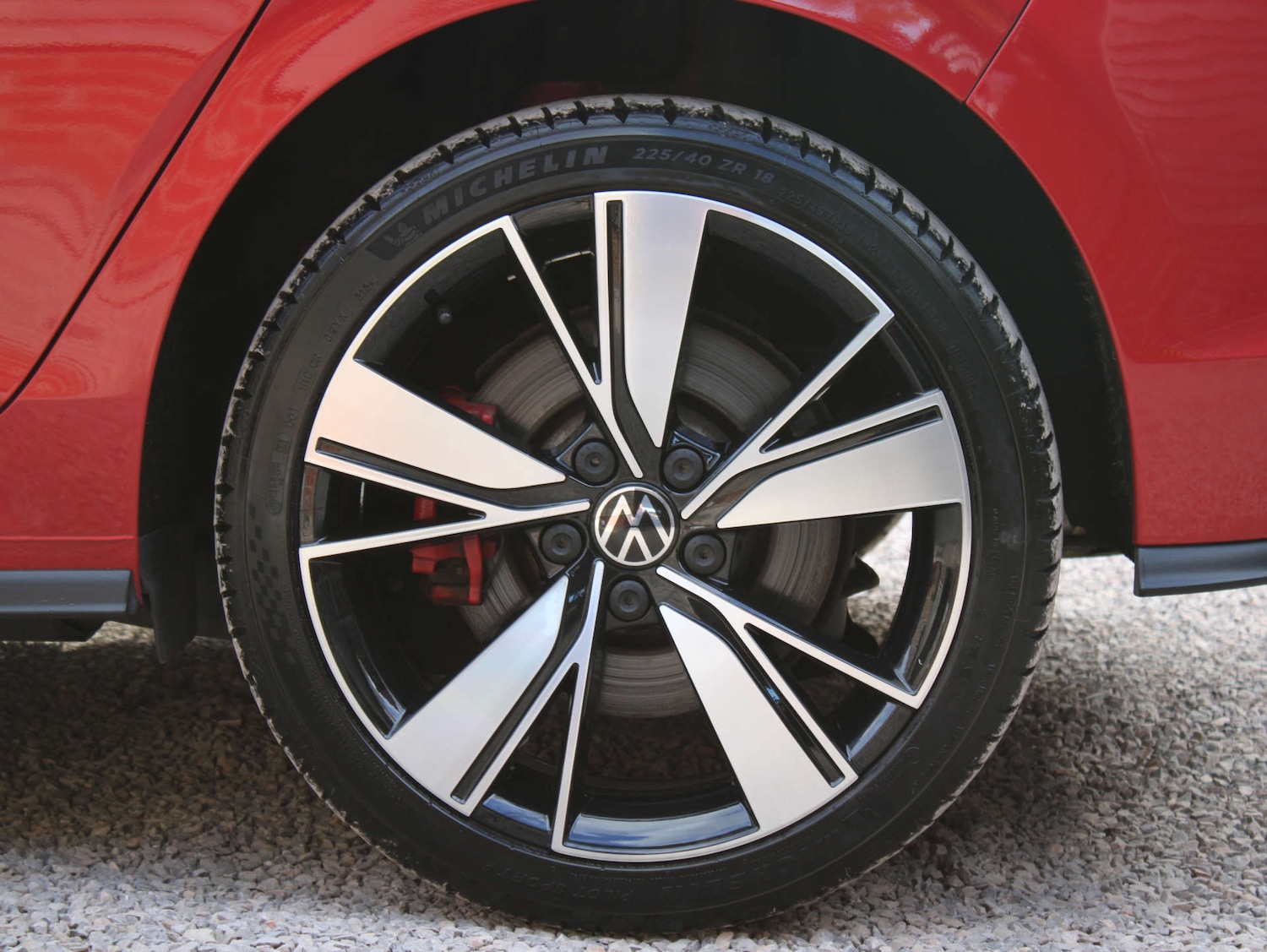 Used Volkswagen Golf 2021 for sale - 76340281: Photo 7