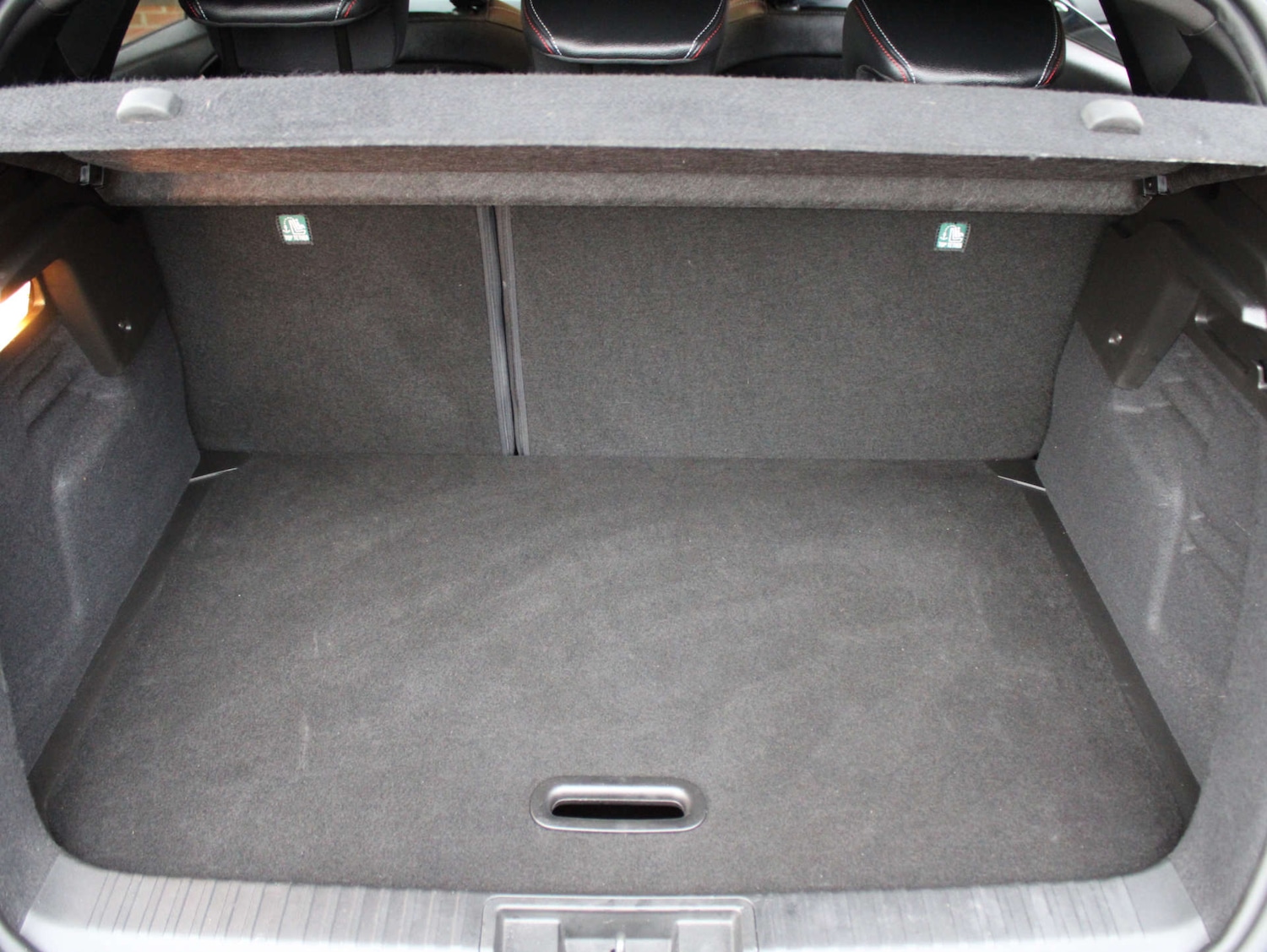 Used Renault Captur 2022 for sale - 76973937: Photo 10