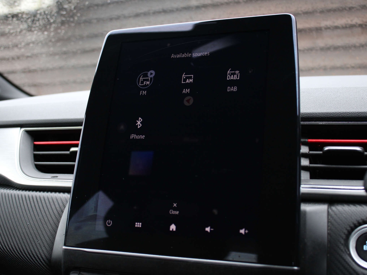 Used Renault Captur 2022 for sale - 76973937: Photo 14