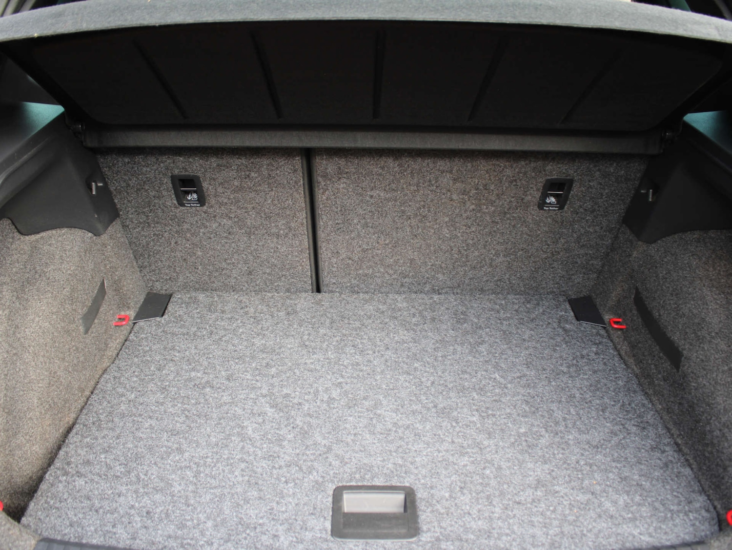 Used SEAT Arona 2021 for sale - 76356011: Photo 12