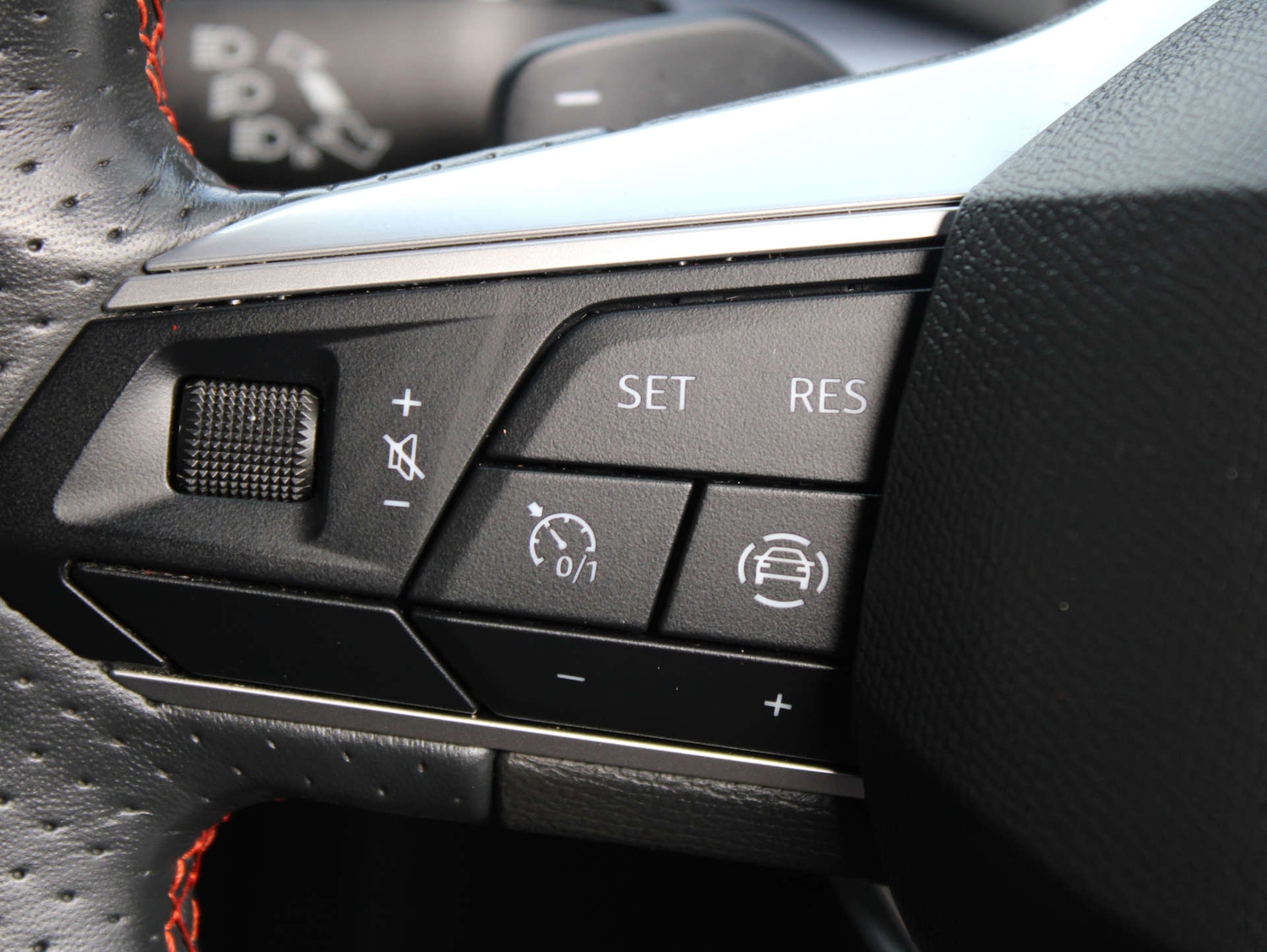 Used SEAT Arona 2021 for sale - 76356011: Photo 14