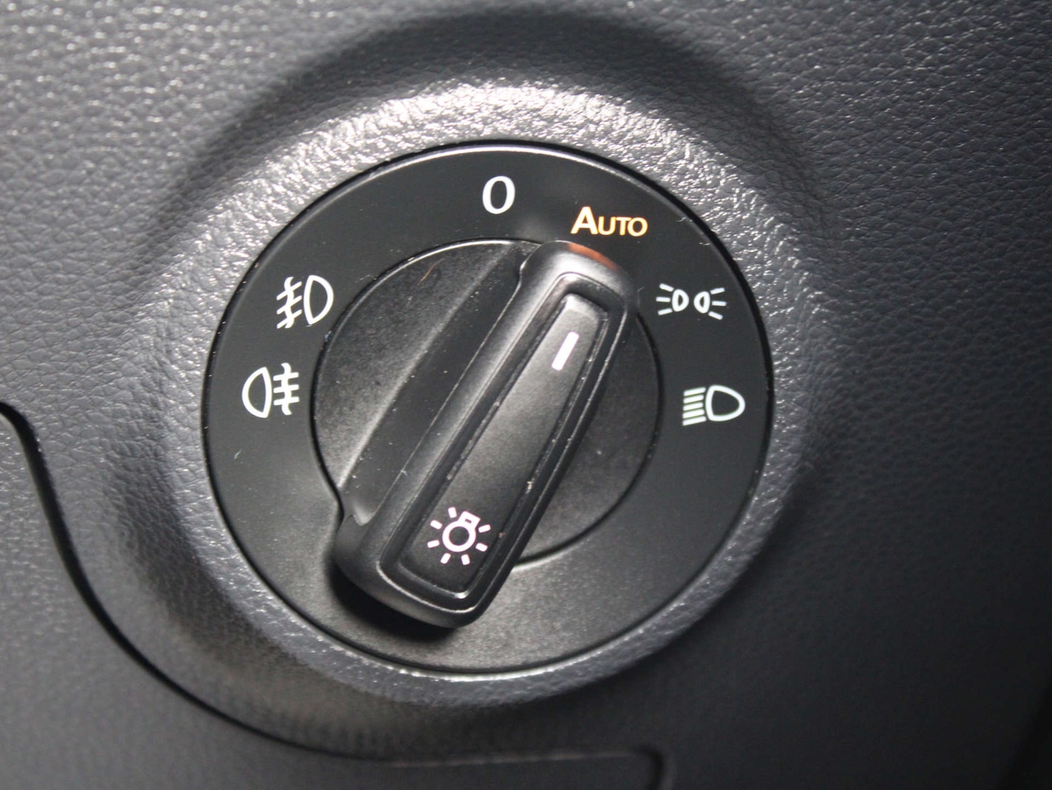 Used SEAT Arona 2021 for sale - 76356011: Photo 15