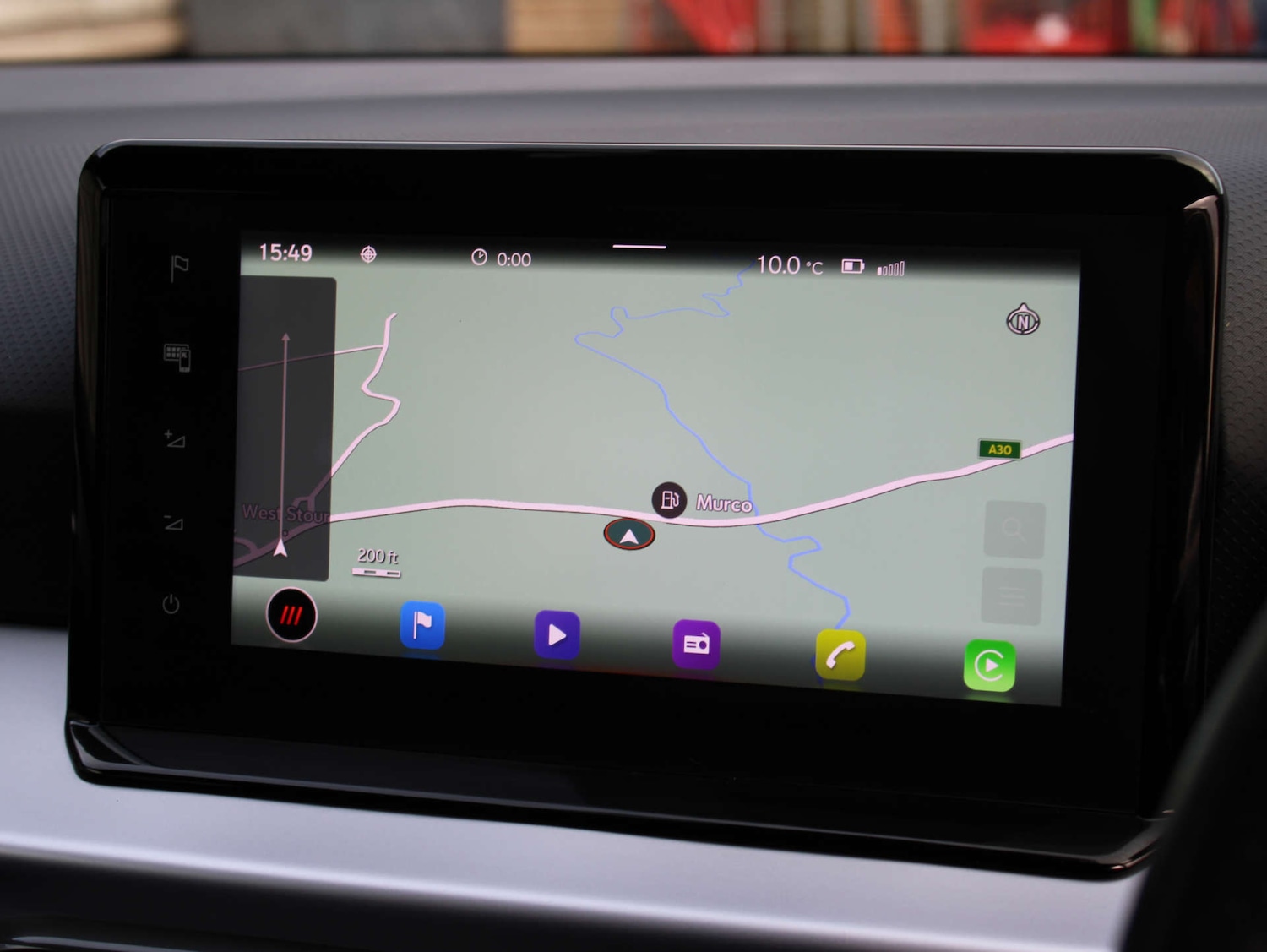 Used SEAT Arona 2021 for sale - 76356011: Photo 19