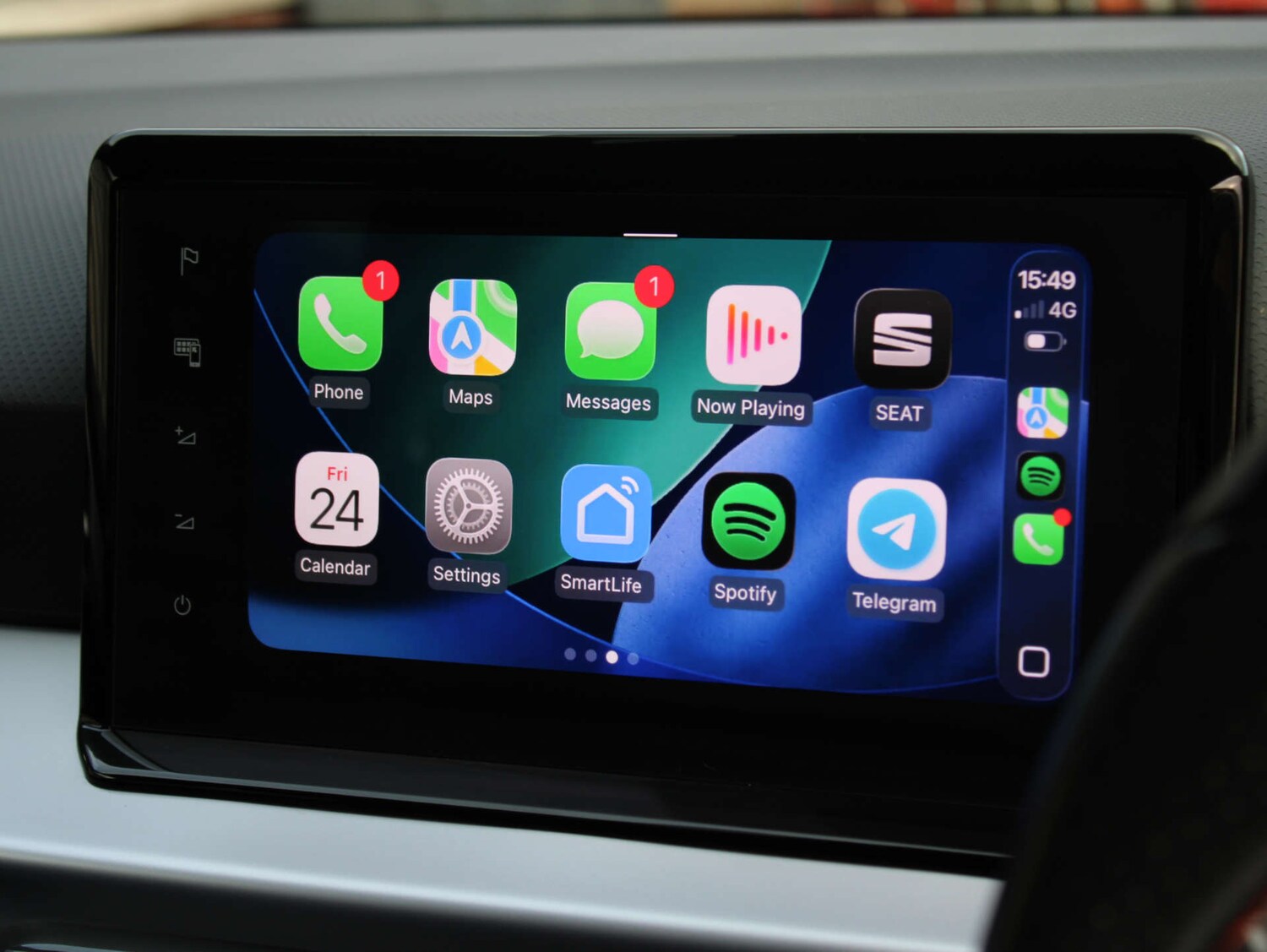 Used SEAT Arona 2021 for sale - 76356011: Photo 20