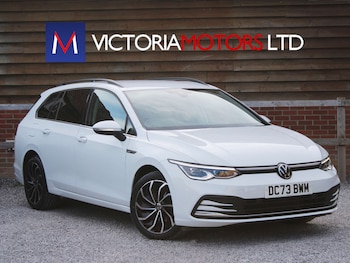 Used Volkswagen Golf 2024 for sale - 78426550: Photo
