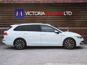 Used Volkswagen Golf 2024 for sale - 78426550: Photo