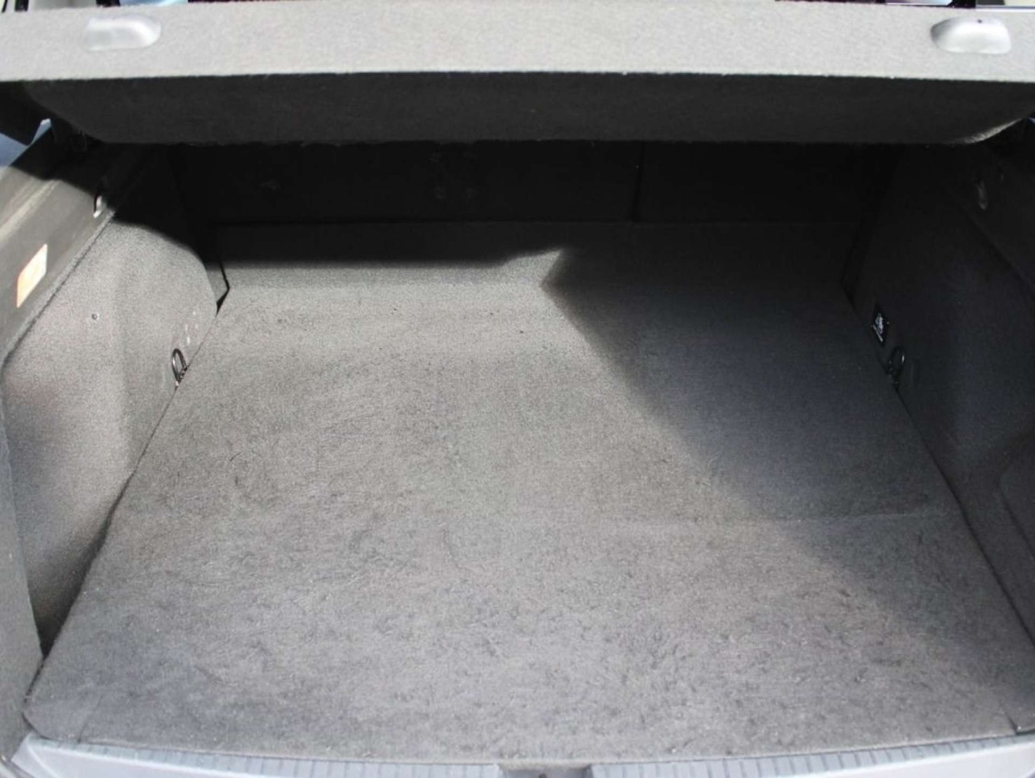 Used Dacia Duster 2020 for sale - 76601927: Photo 10