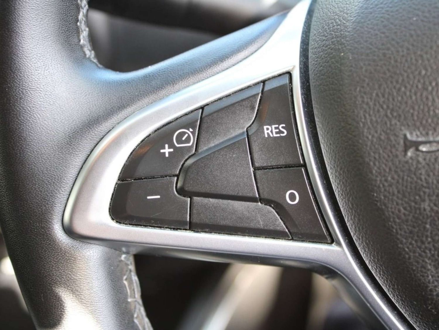 Used Dacia Duster 2020 for sale - 76601927: Photo 11