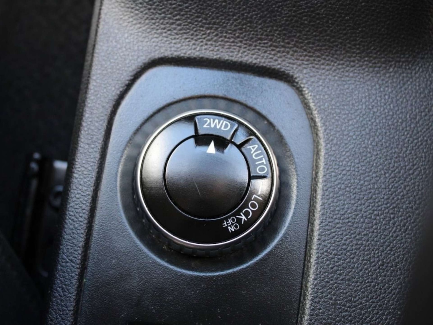 Used Dacia Duster 2020 for sale - 76601927: Photo 12