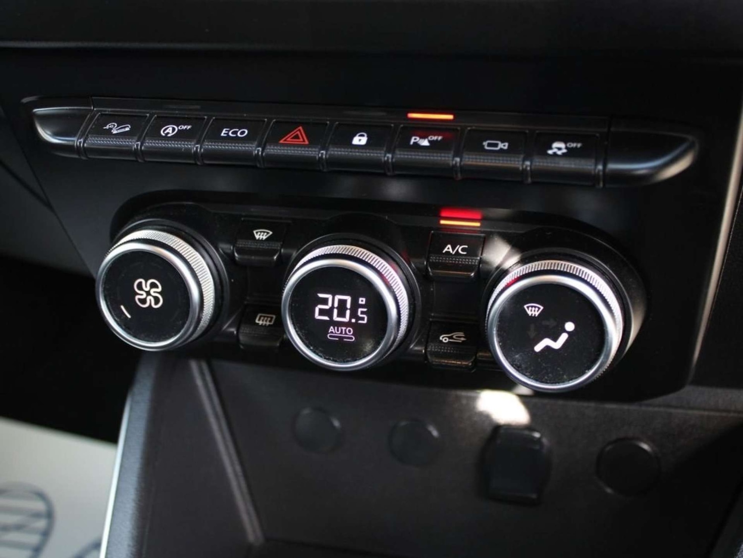 Used Dacia Duster 2020 for sale - 76601927: Photo 13