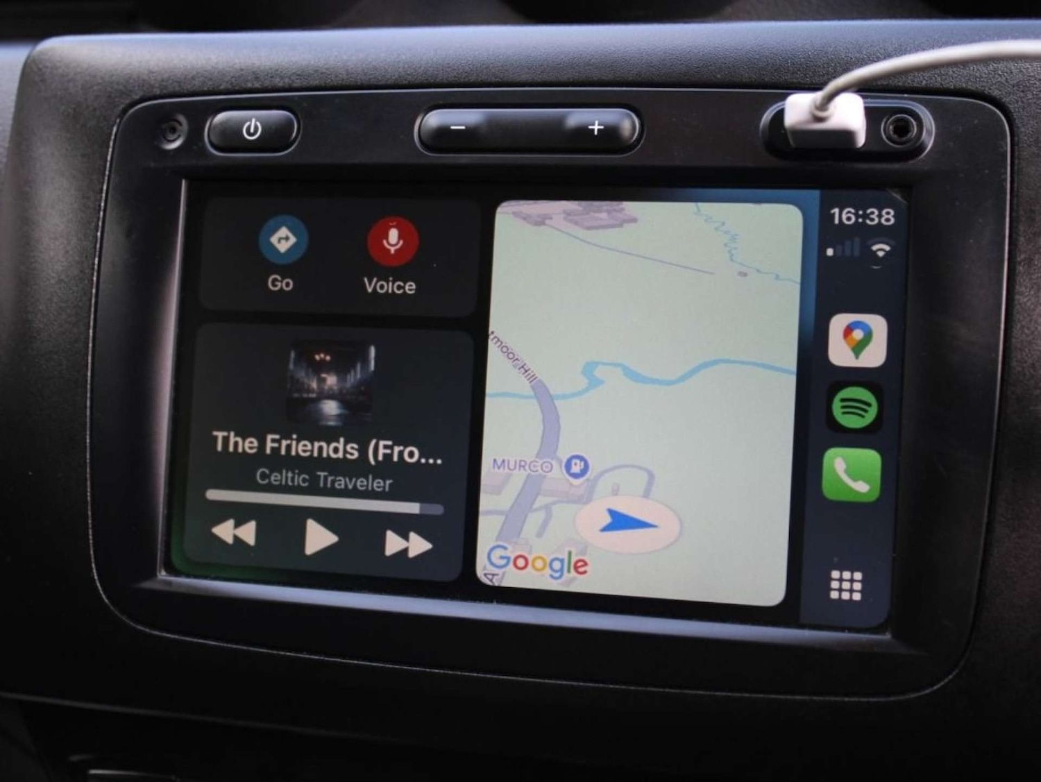 Used Dacia Duster 2020 for sale - 76601927: Photo 18