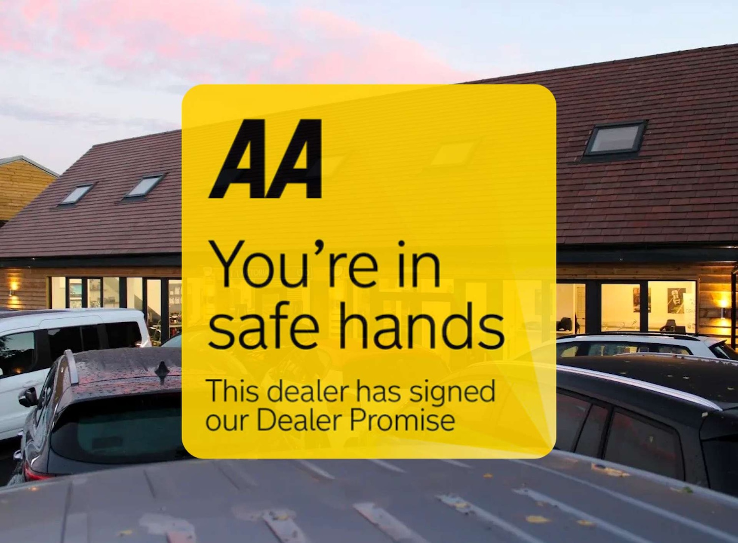 Used Dacia Duster 2020 for sale - 76601927: Photo 6