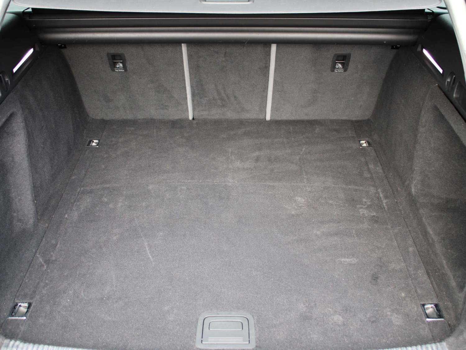 Used Audi A4 2022 for sale - 77523204: Photo 10