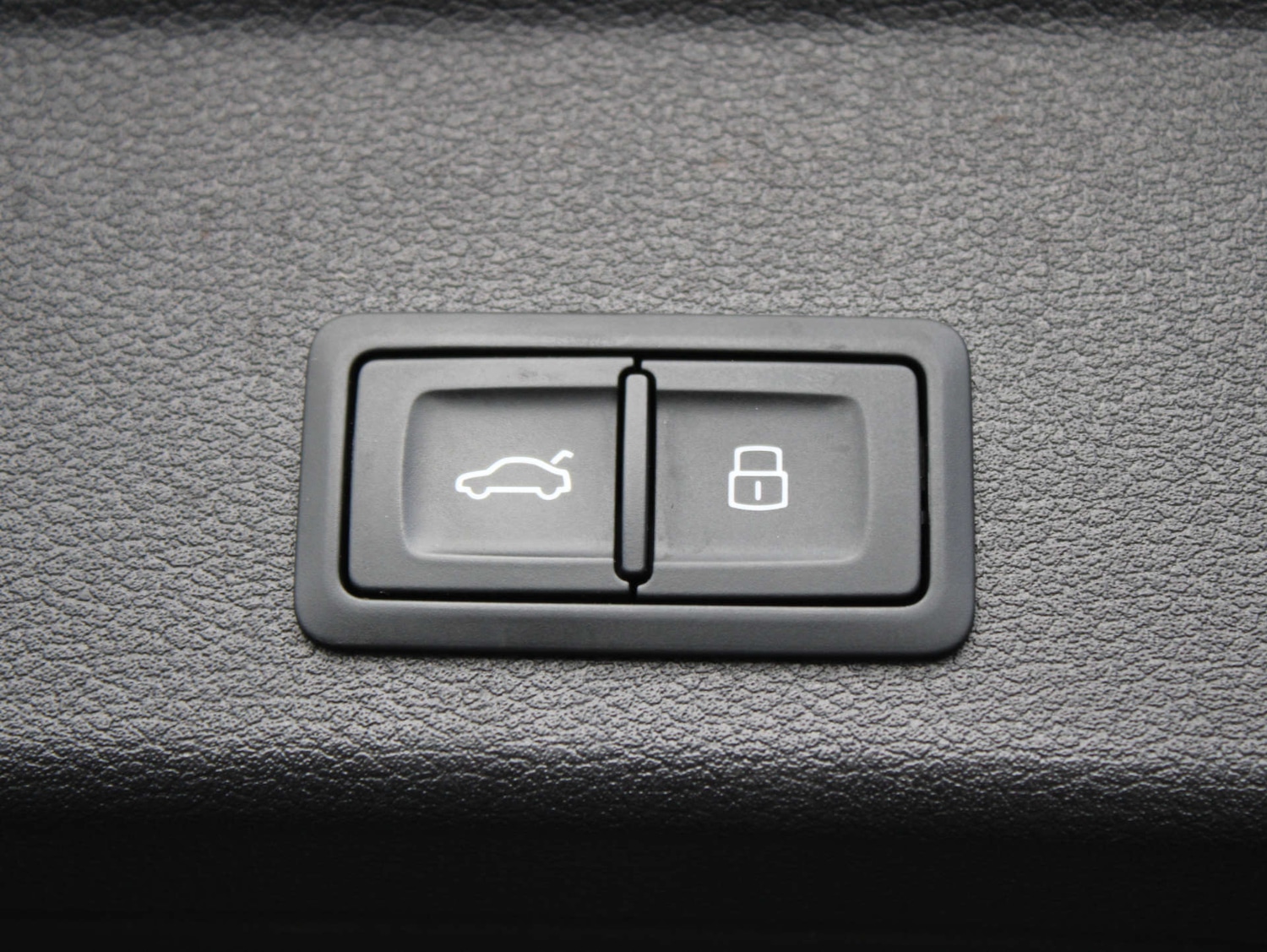 Used Audi A4 2022 for sale - 77523204: Photo 11