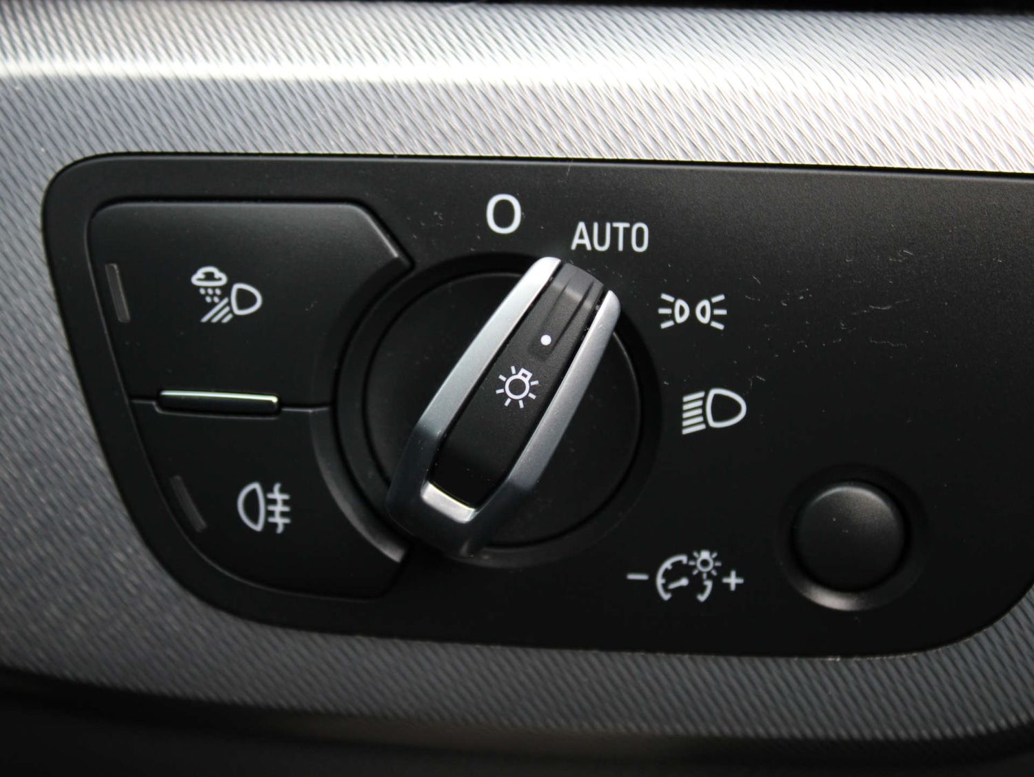 Used Audi A4 2022 for sale - 77523204: Photo 12