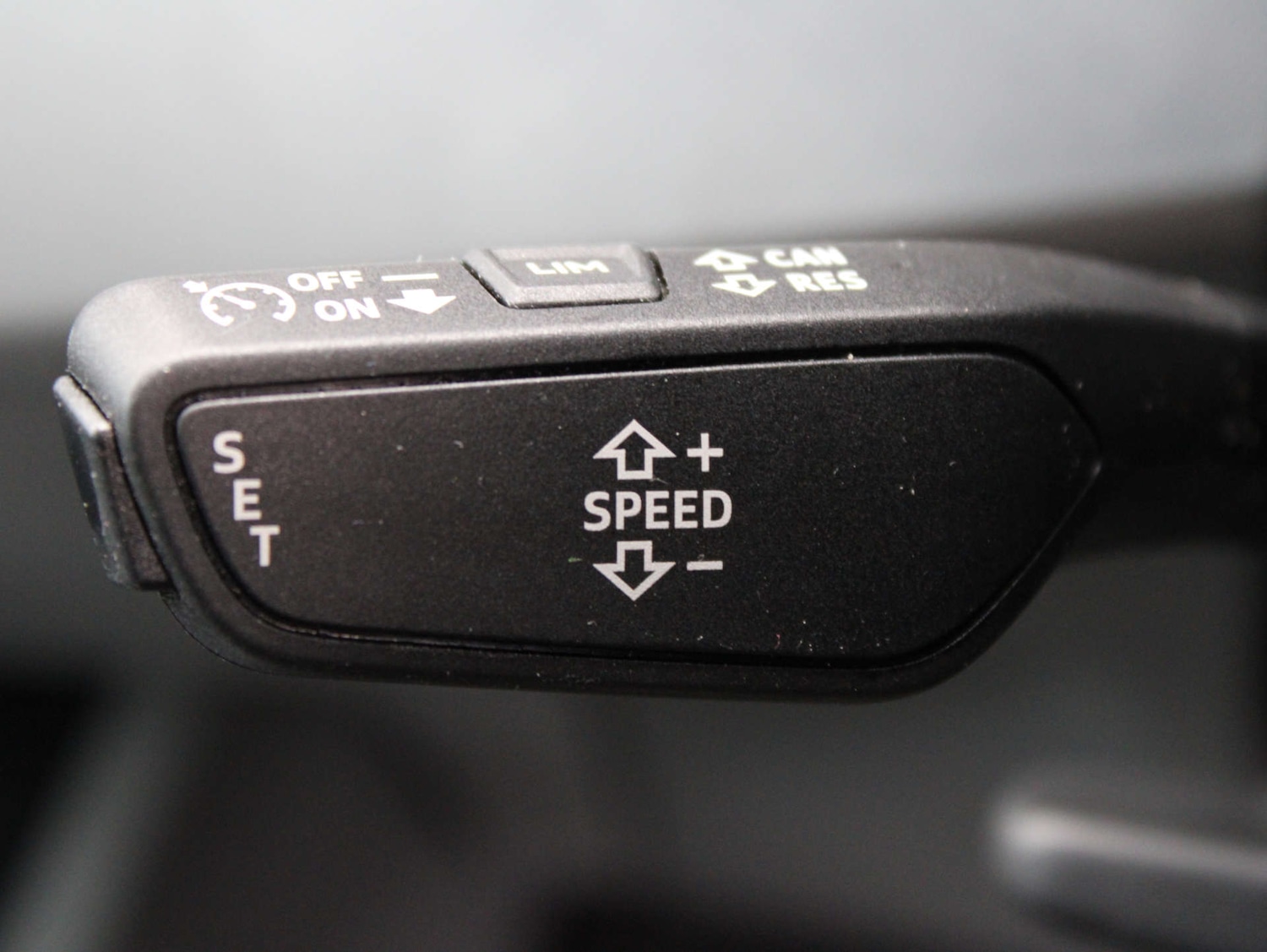 Used Audi A4 2022 for sale - 77523204: Photo 13