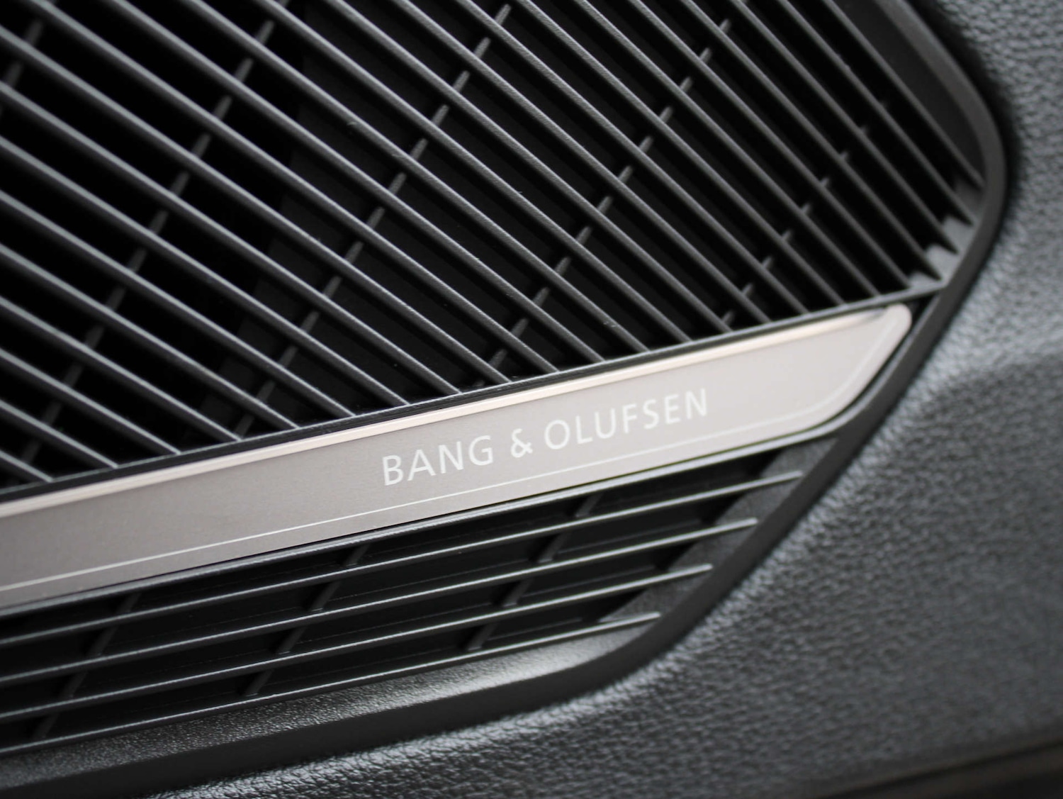 Used Audi A4 2022 for sale - 77523204: Photo 14