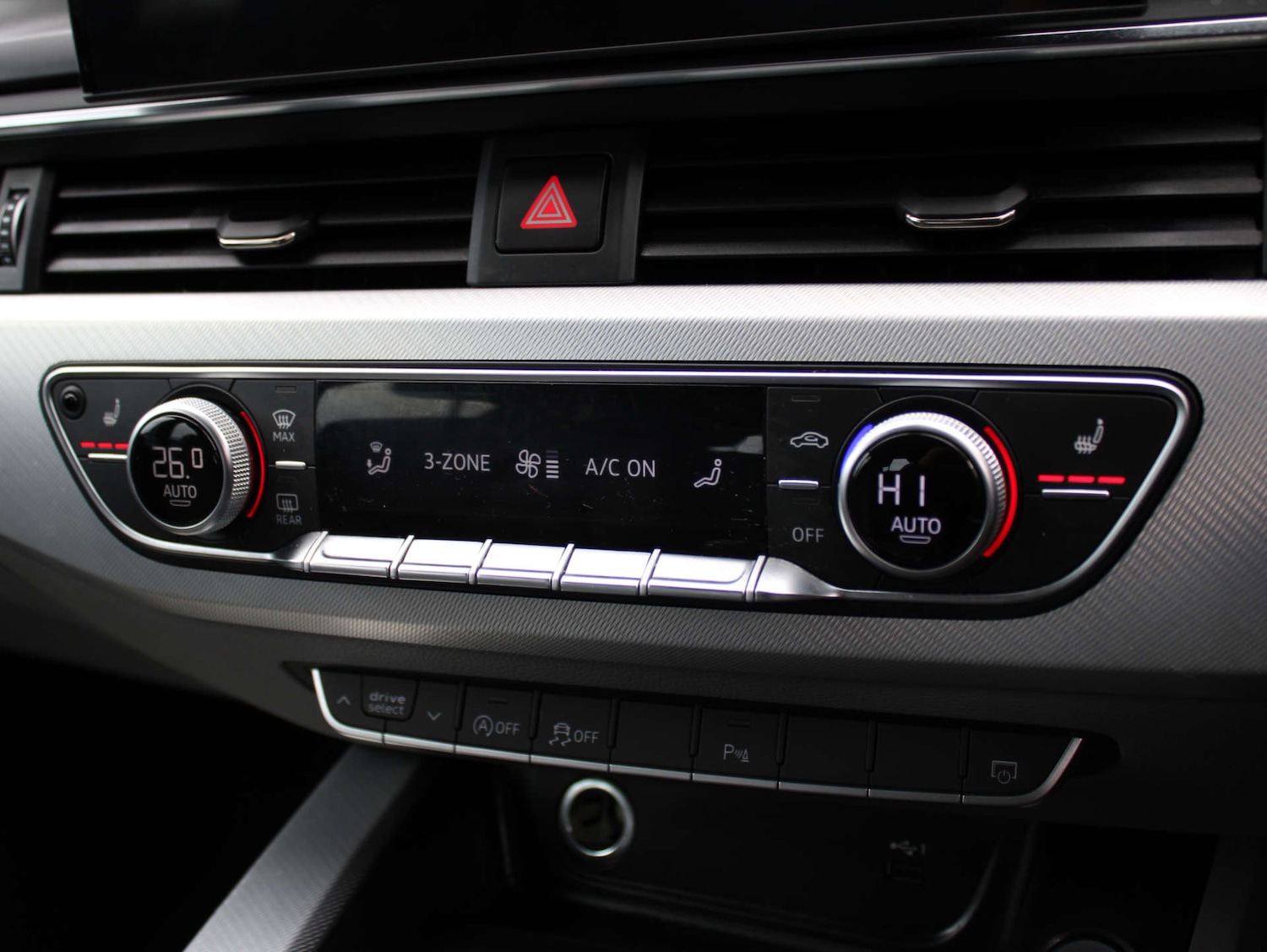 Used Audi A4 2022 for sale - 77523204: Photo 15