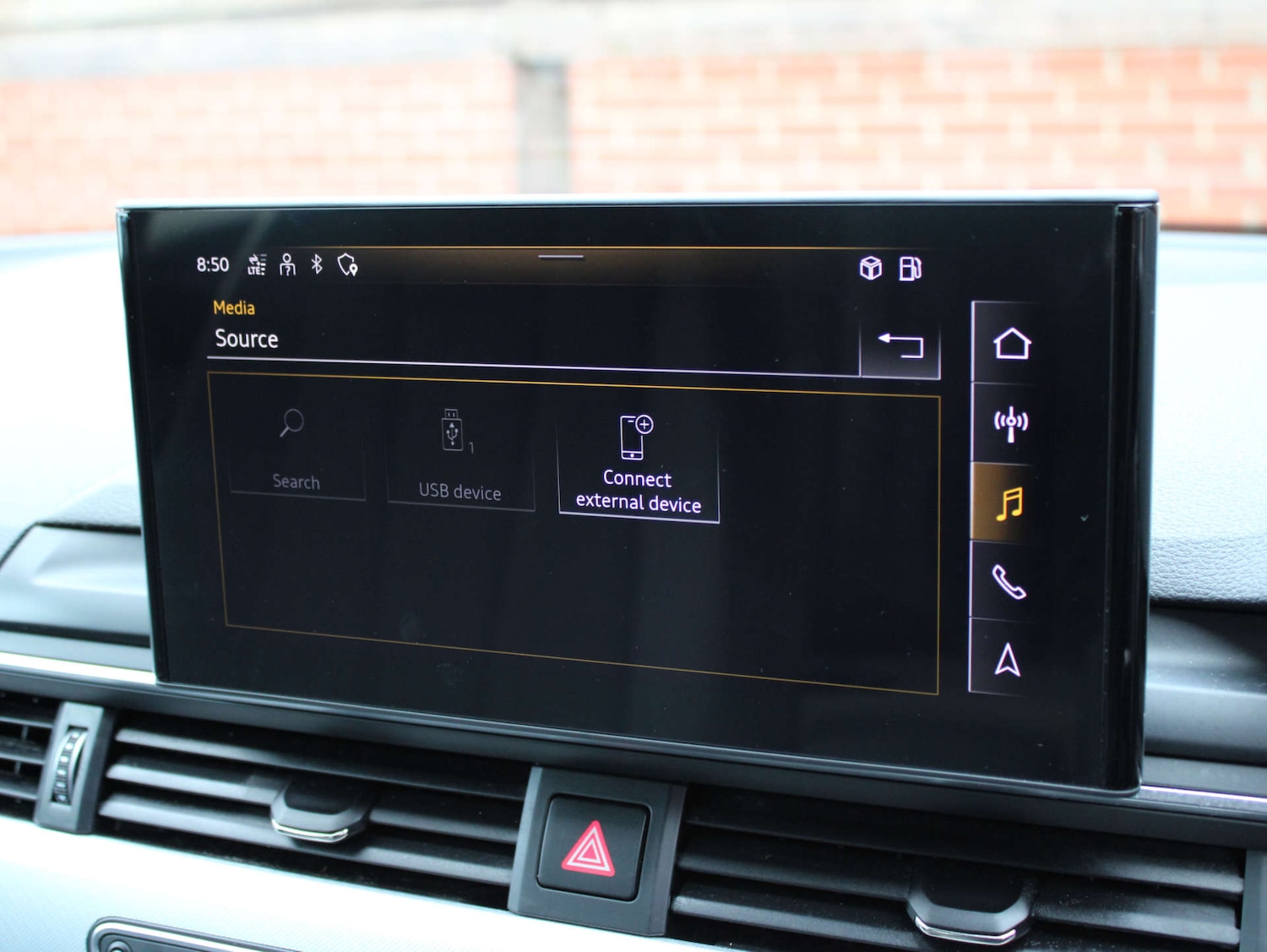 Used Audi A4 2022 for sale - 77523204: Photo 18