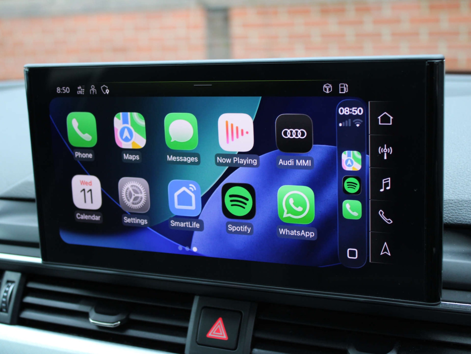 Used Audi A4 2022 for sale - 77523204: Photo 20