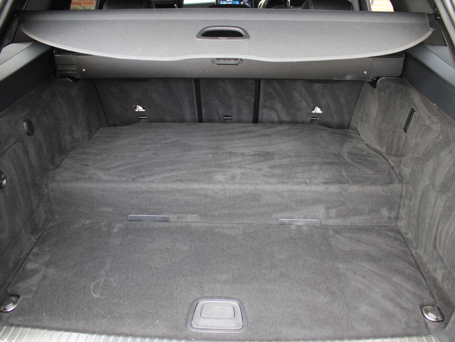 Used Mercedes-Benz C Class 2021 for sale - 76519229: Photo 10