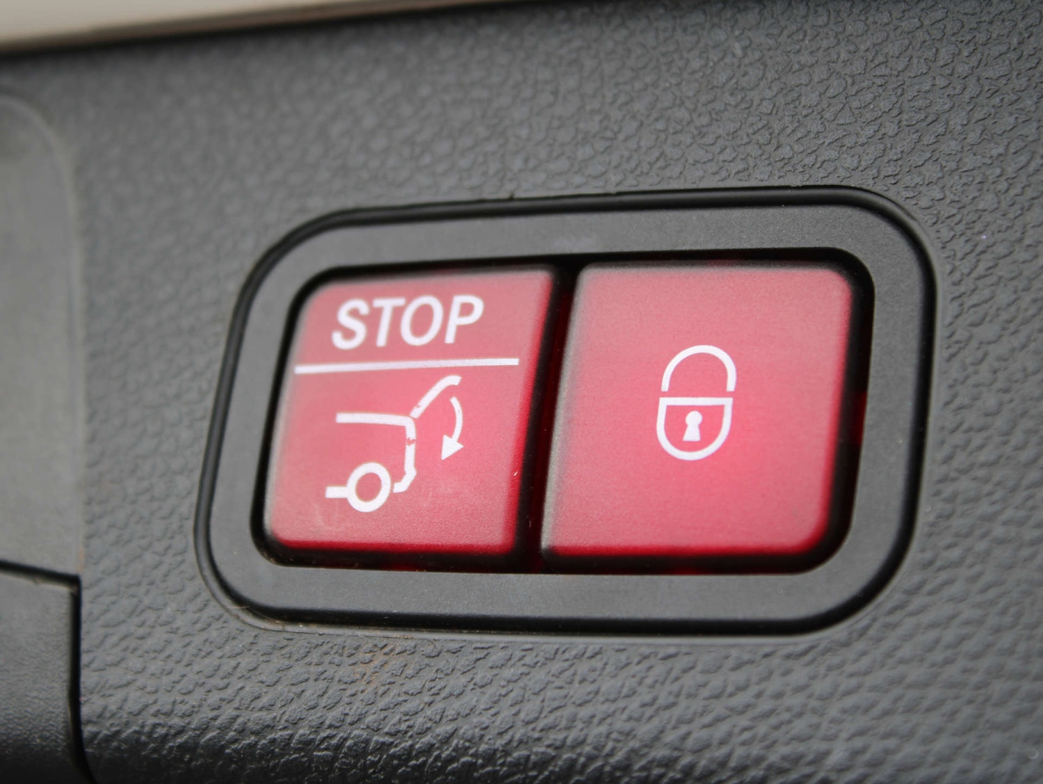 Used Mercedes-Benz C Class 2021 for sale - 76519229: Photo 11