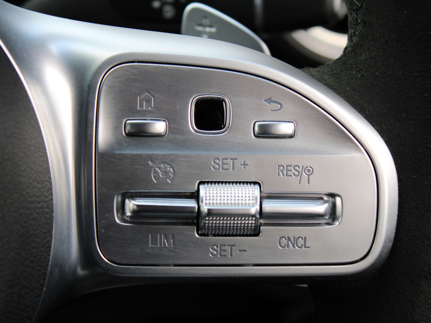 Used Mercedes-Benz C Class 2021 for sale - 76519229: Photo 15