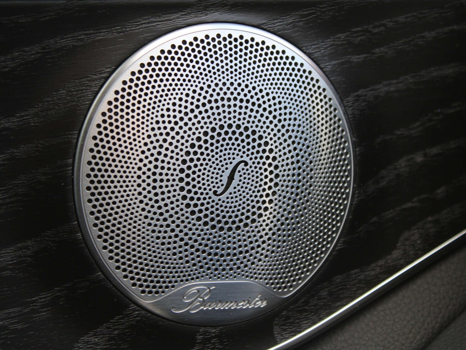 Used Mercedes-Benz C Class 2021 for sale - 76519229: Photo 16