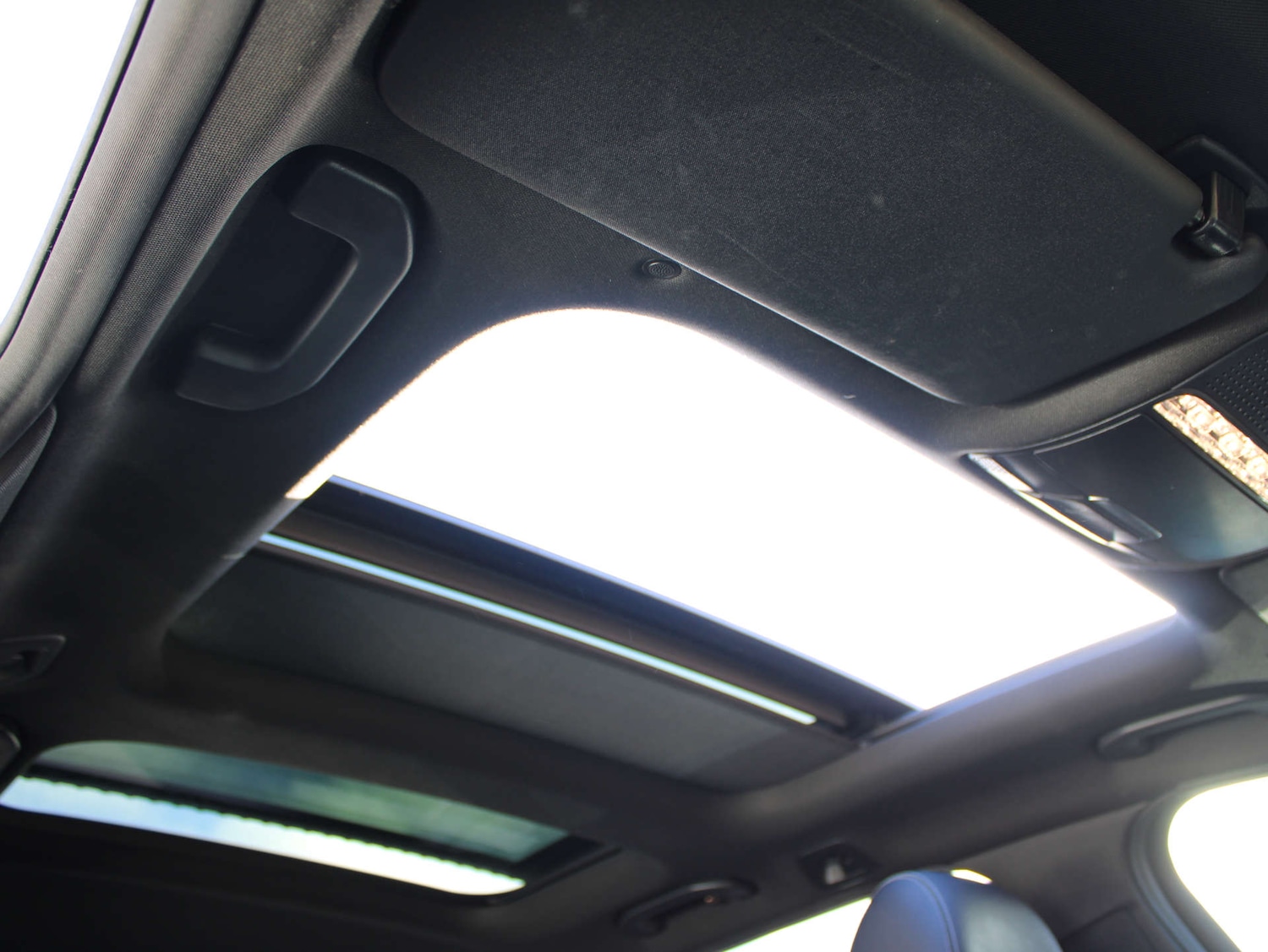 Used Mercedes-Benz C Class 2021 for sale - 76519229: Photo 25