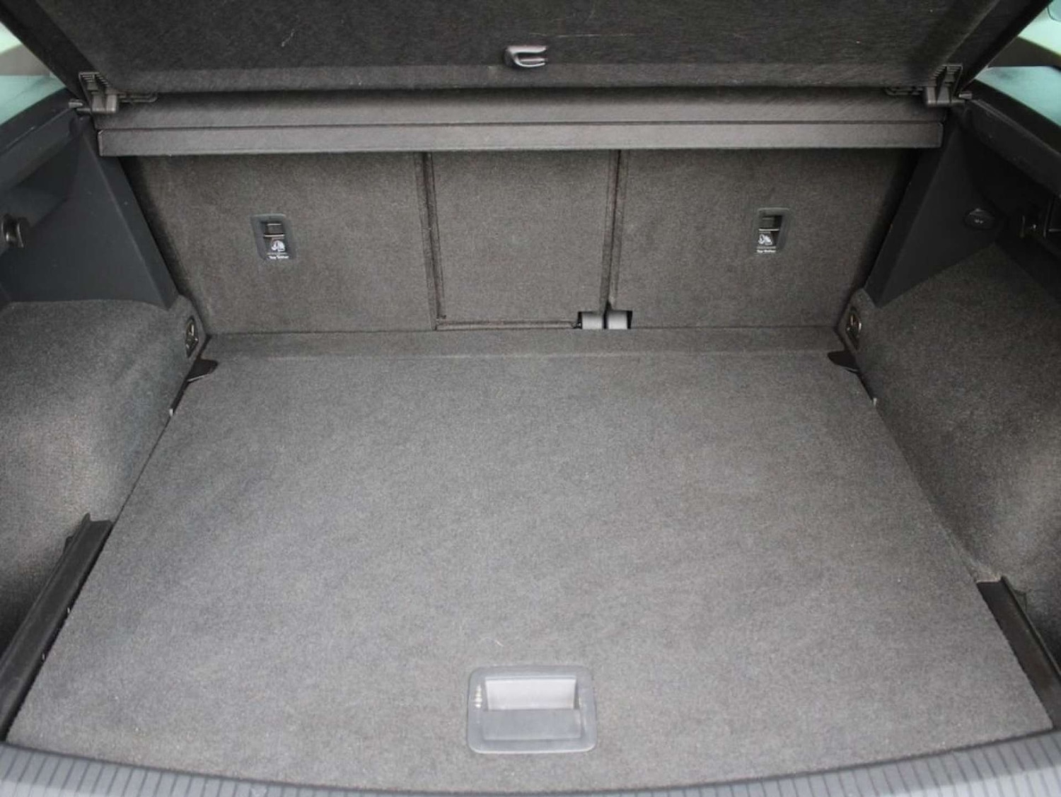 Used Volkswagen Tiguan 2020 for sale - 76340284: Photo 10