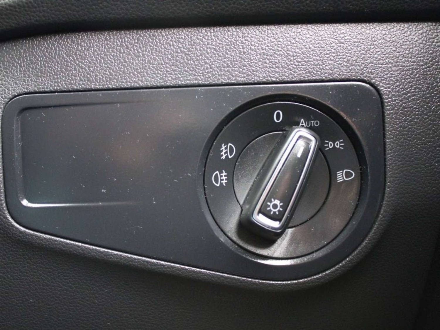 Used Volkswagen Tiguan 2020 for sale - 76340284: Photo 11