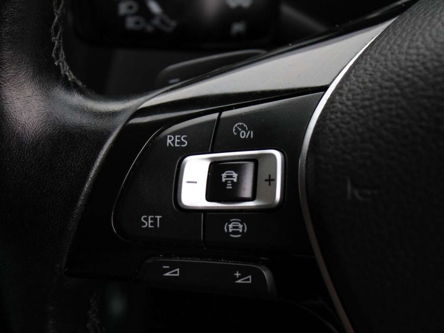 Used Volkswagen Tiguan 2020 for sale - 76340284: Photo 12